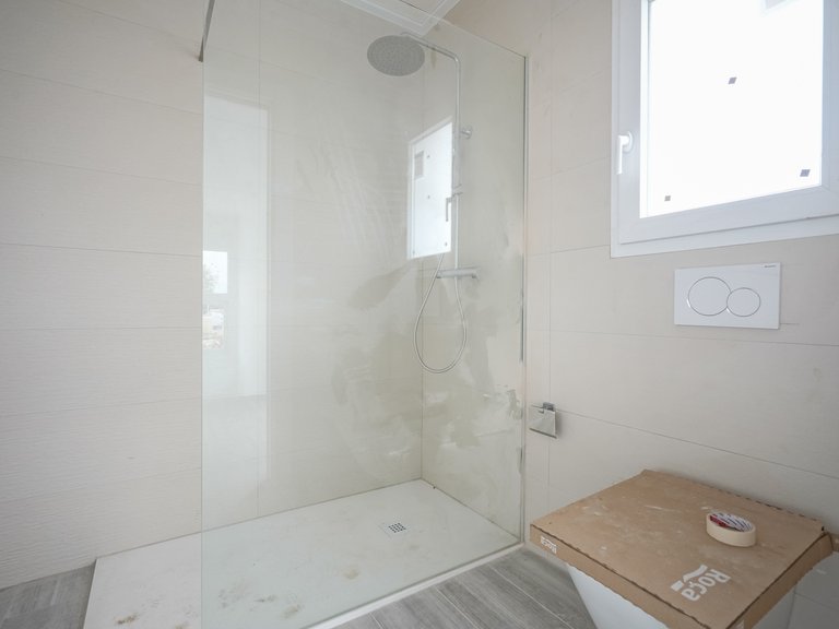 Villa for Sale in Els Poblets, Alicante 14