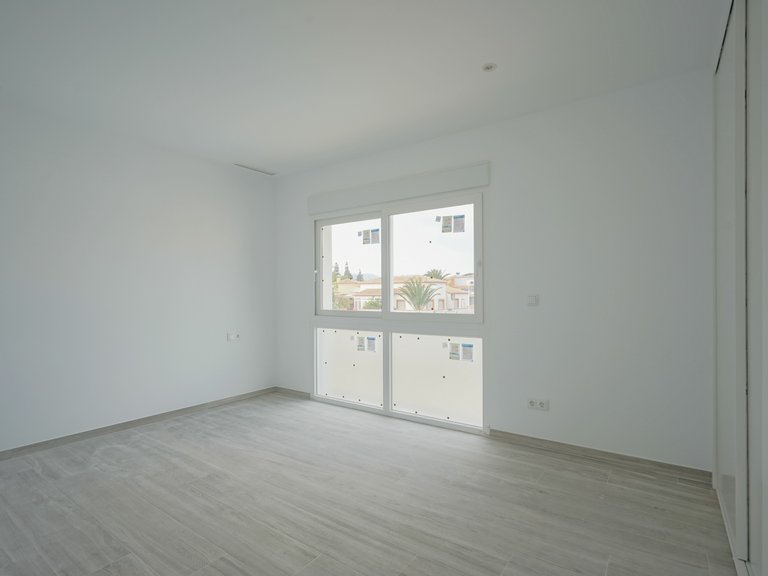 Villa for Sale in Els Poblets, Alicante 15
