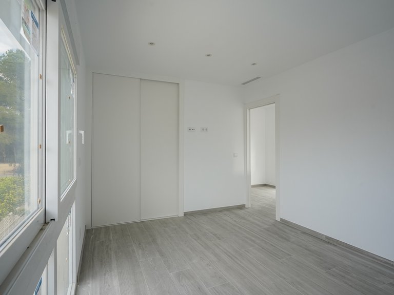 Villa for Sale in Els Poblets, Alicante 16