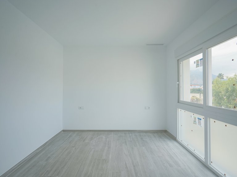 Villa for Sale in Els Poblets, Alicante 2