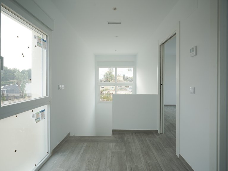 Villa for Sale in Els Poblets, Alicante 3