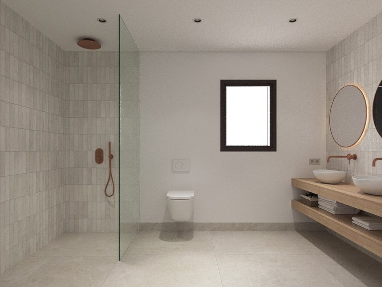 Villa for Sale in Alcalalí, Alicante 13