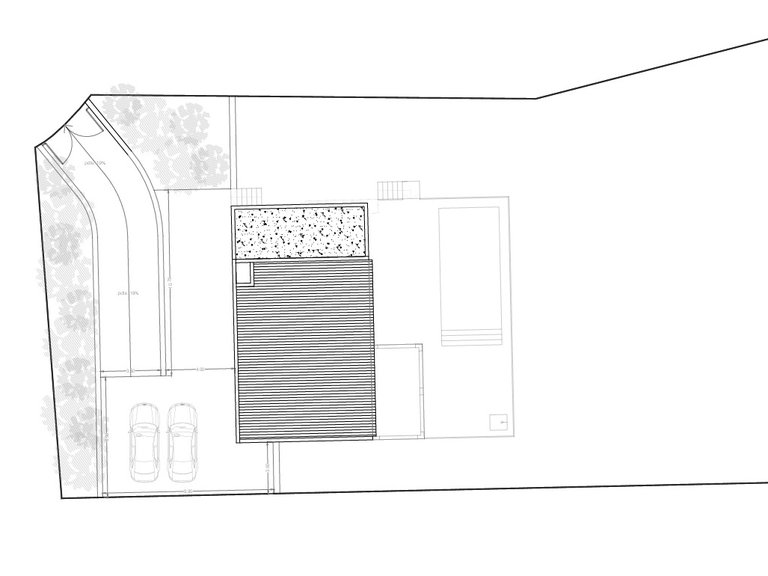 Villa for Sale in Alcalalí, Alicante 2