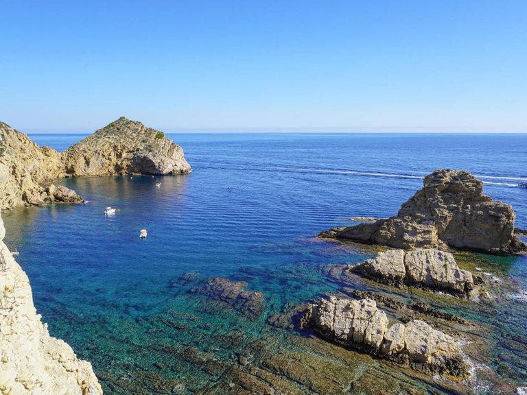 Villa for Sale in Javea, Alicante 20