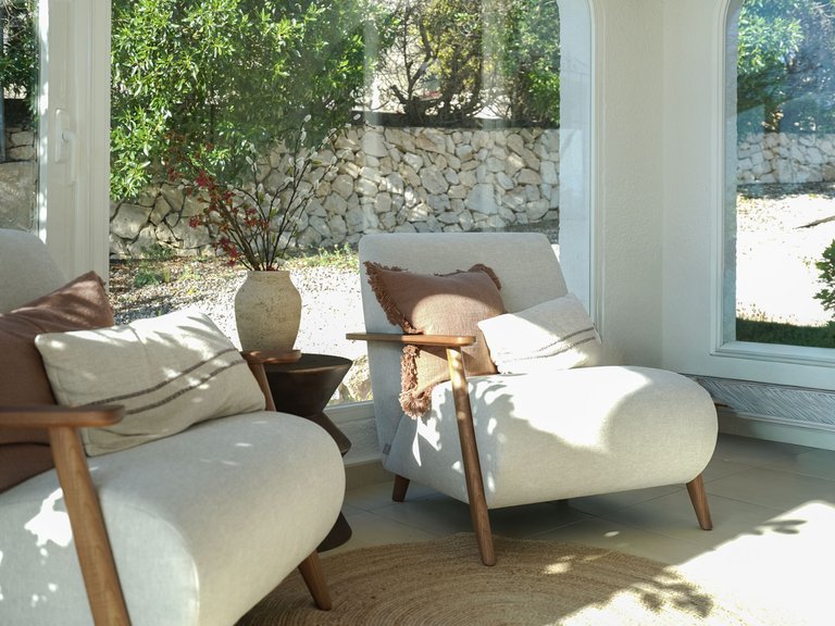 Villa for Sale in Javea, Alicante 29