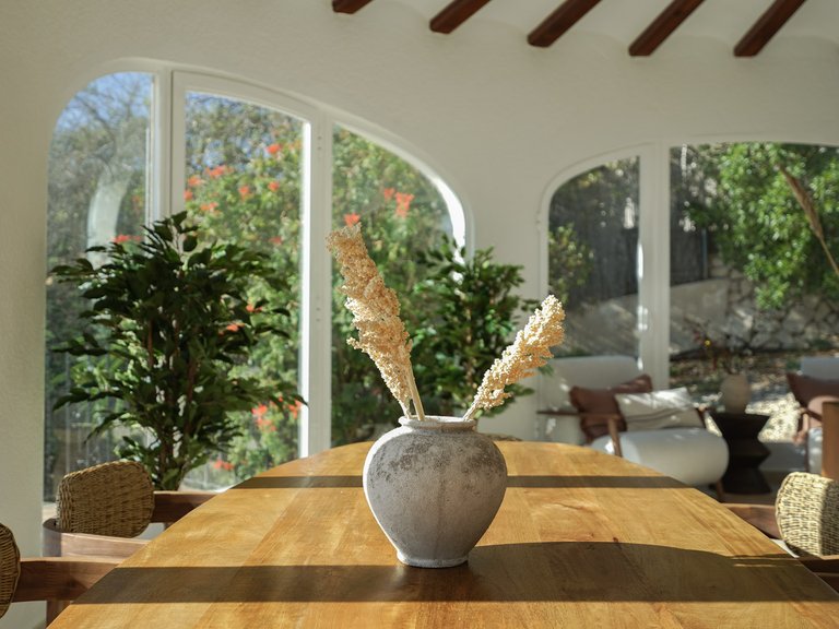 Villa for Sale in Javea, Alicante 33