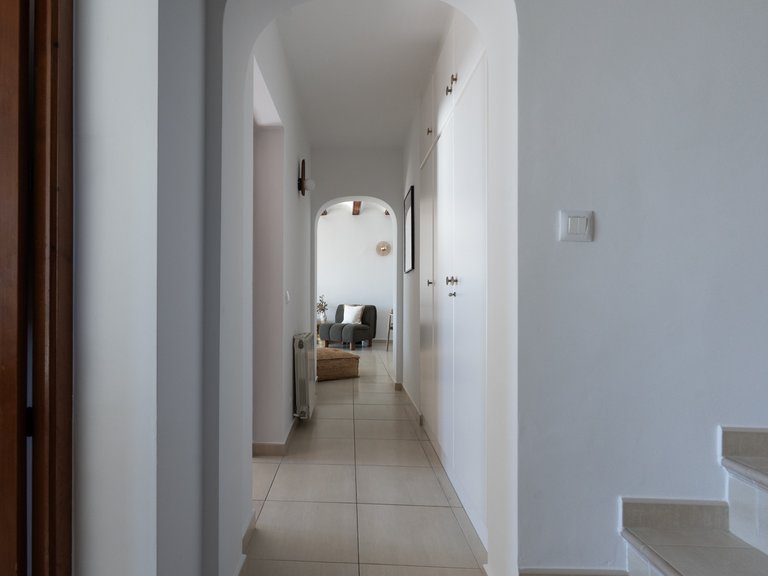 Villa for Sale in Javea, Alicante 39