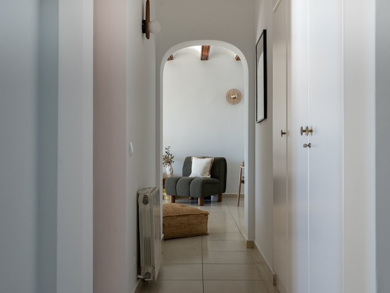 Villa for Sale in Javea, Alicante 43