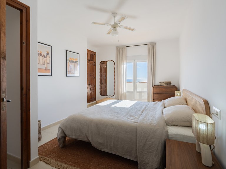 Villa for Sale in Javea, Alicante 44