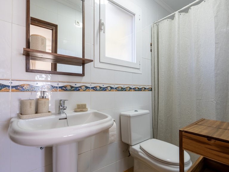 Villa for Sale in Javea, Alicante 42