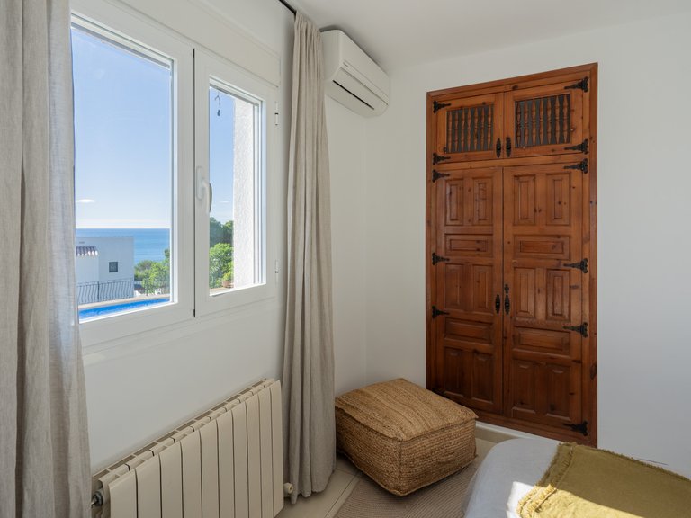 Villa for Sale in Javea, Alicante 47