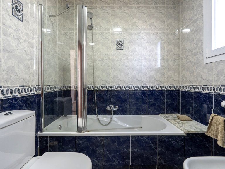 Villa for Sale in Javea, Alicante 49