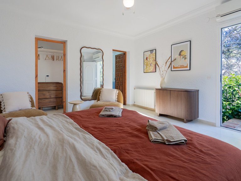 Villa for Sale in Javea, Alicante 3