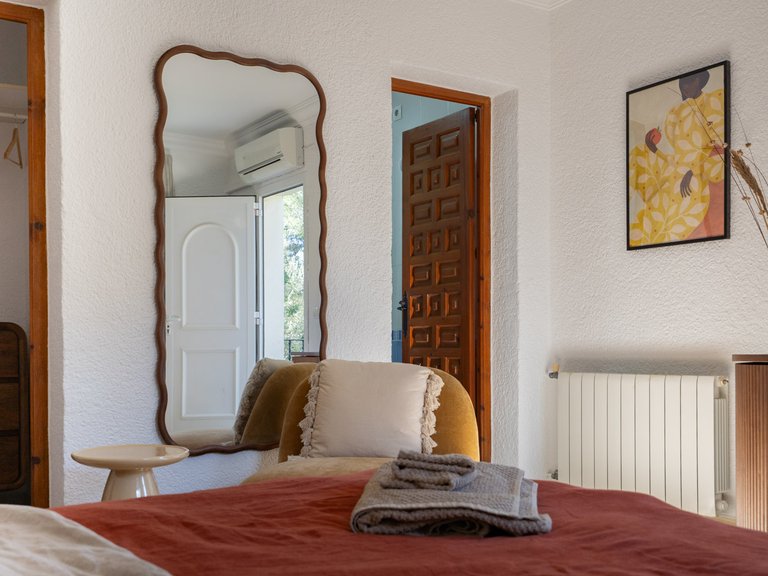 Villa for Sale in Javea, Alicante 5