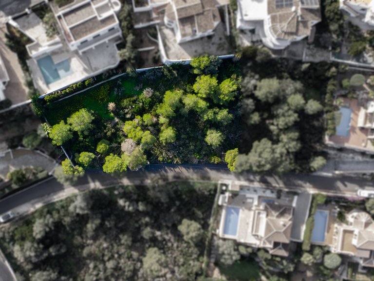 Plot for Sale in Javea/xabia, Alicante 2