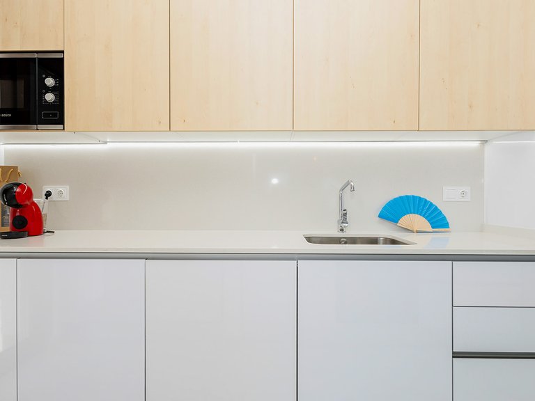 Villa for Sale in Polop, Alicante 10