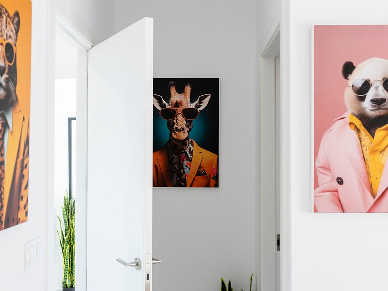 Villa for Sale in Polop, Alicante 33