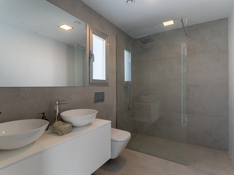 Villa for Sale in Finestrat, Alicante 3