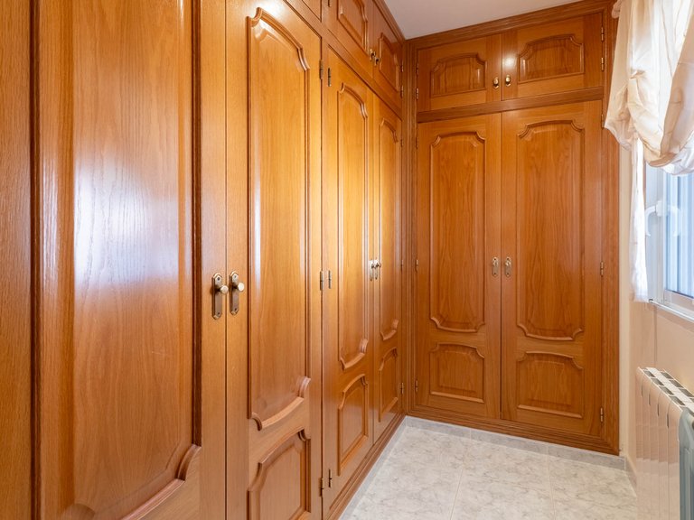 Villa for Sale in Jalón, Alicante 27