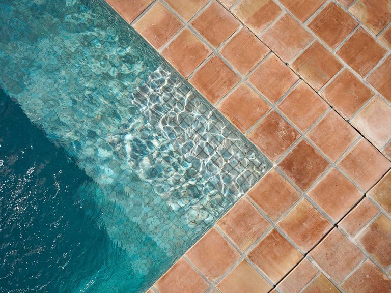 Villa for Sale in Benissa, Alicante 45