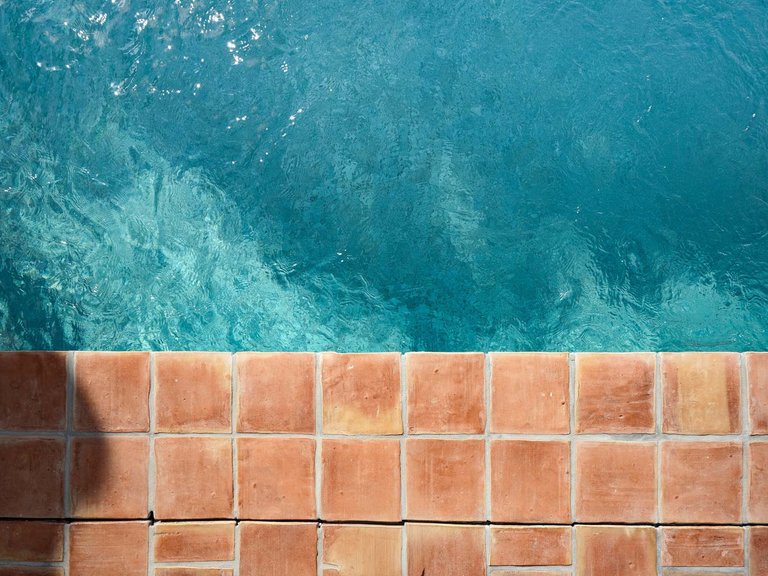 Villa for Sale in Benissa, Alicante 7