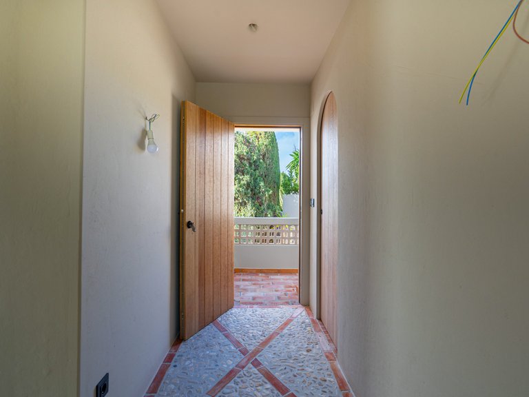 Villa for Sale in Benissa, Alicante 10