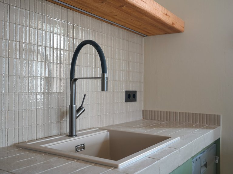 Villa for Sale in Benissa, Alicante 20