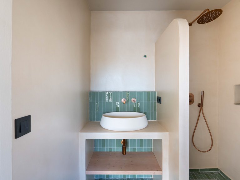 Villa for Sale in Benissa, Alicante 23