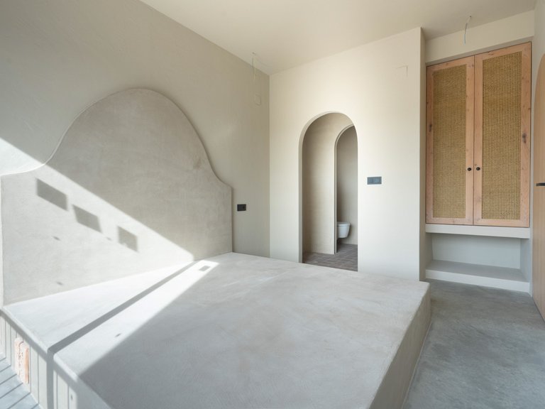 Villa for Sale in Benissa, Alicante 27