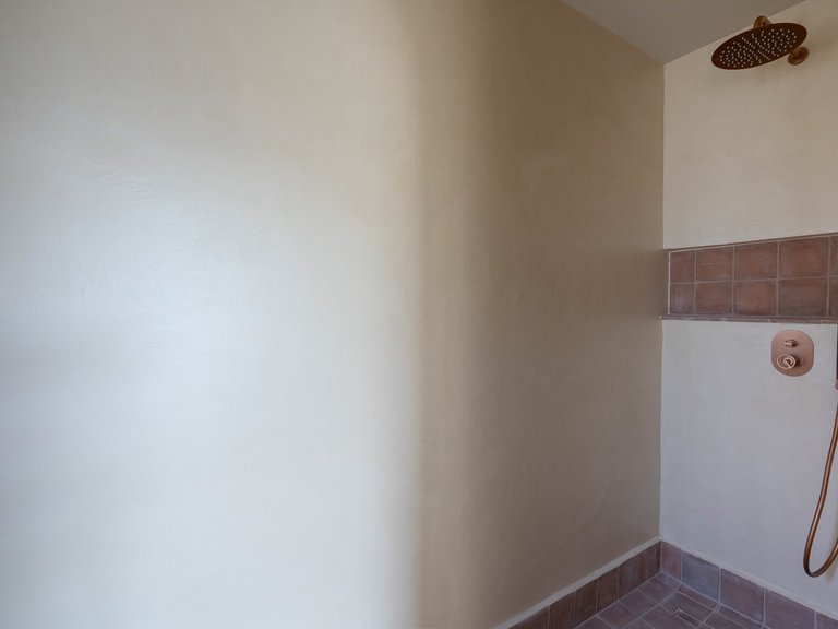 Villa for Sale in Benissa, Alicante 28