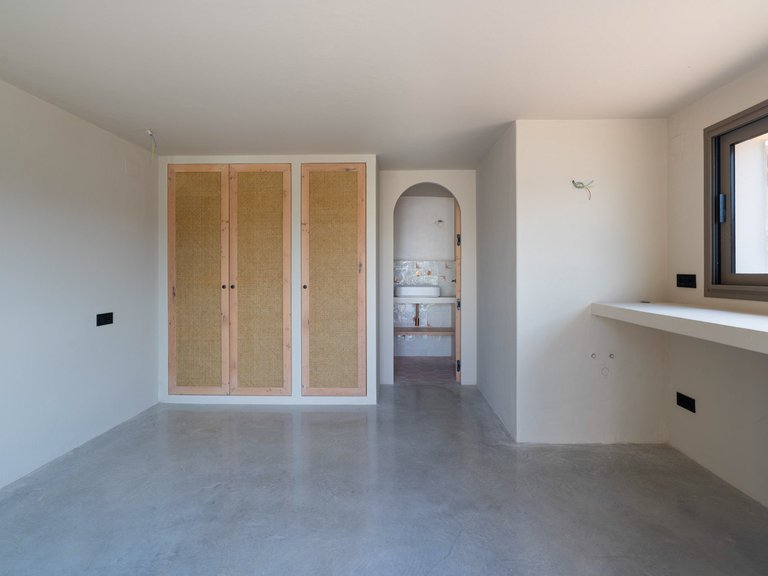 Villa for Sale in Benissa, Alicante 29