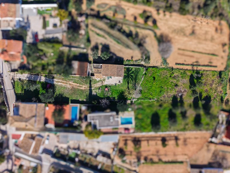 Villa for Sale in Gata De Gorgos, Alicante 6