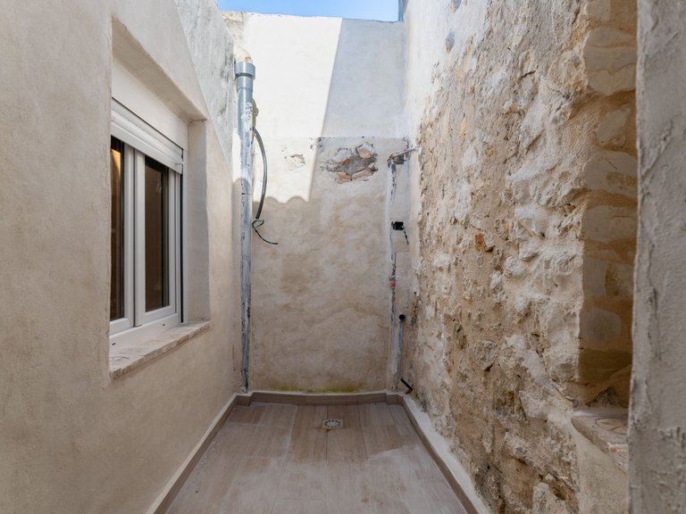 Villa for Sale in Gata De Gorgos, Alicante 14