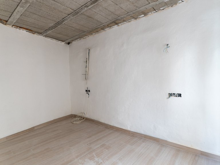 Villa for Sale in Gata De Gorgos, Alicante 10