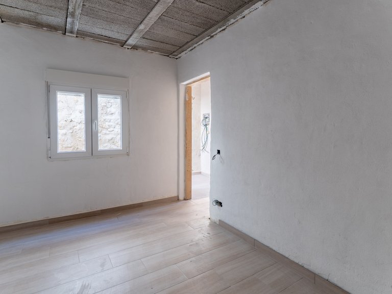 Villa for Sale in Gata De Gorgos, Alicante 11