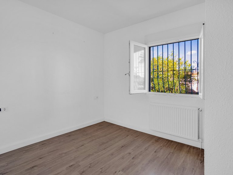 Villa for Sale in Calpe, Alicante 13