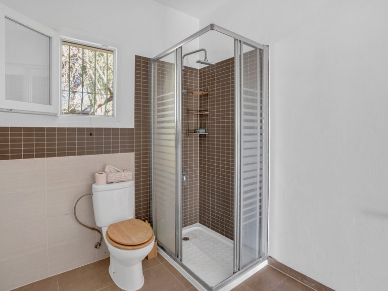 Villa for Sale in Calpe, Alicante 16