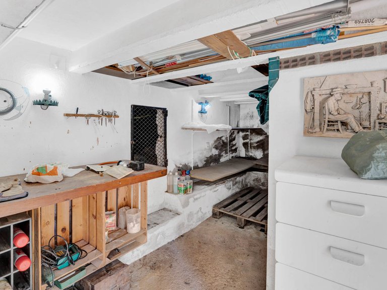 Villa for Sale in Calpe, Alicante 25