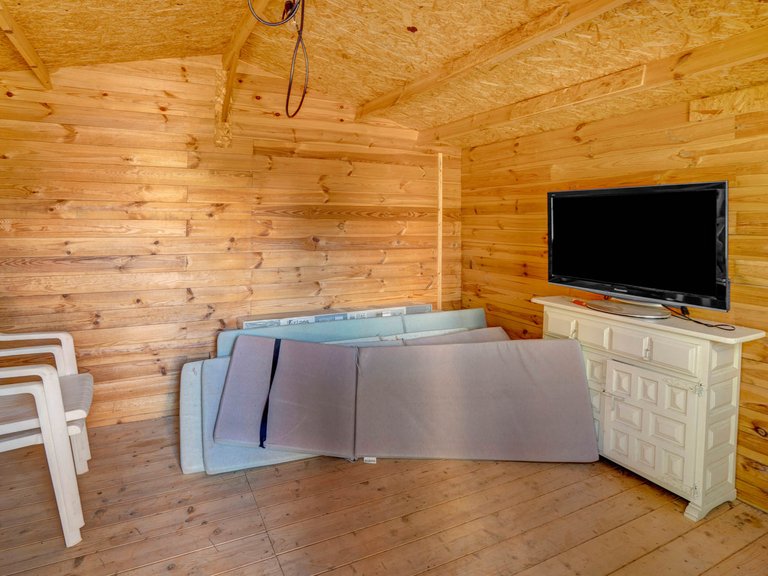 Villa for Sale in Calpe, Alicante 34