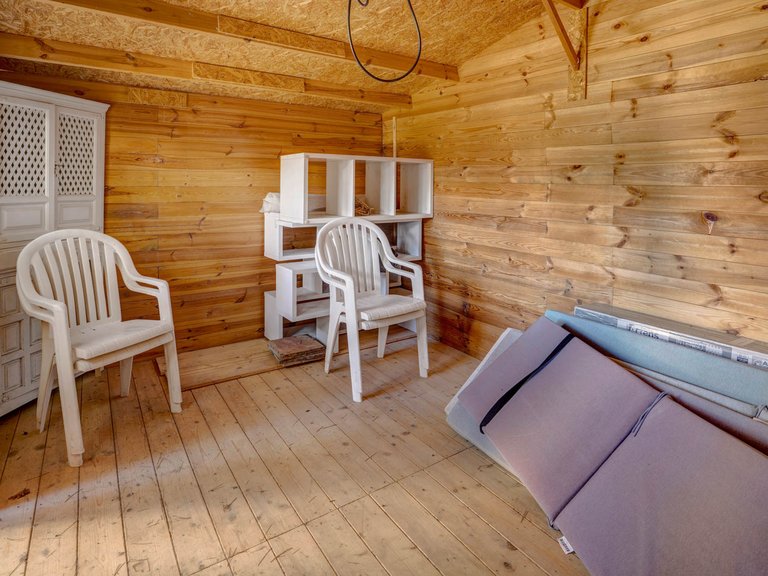 Villa for Sale in Calpe, Alicante 35