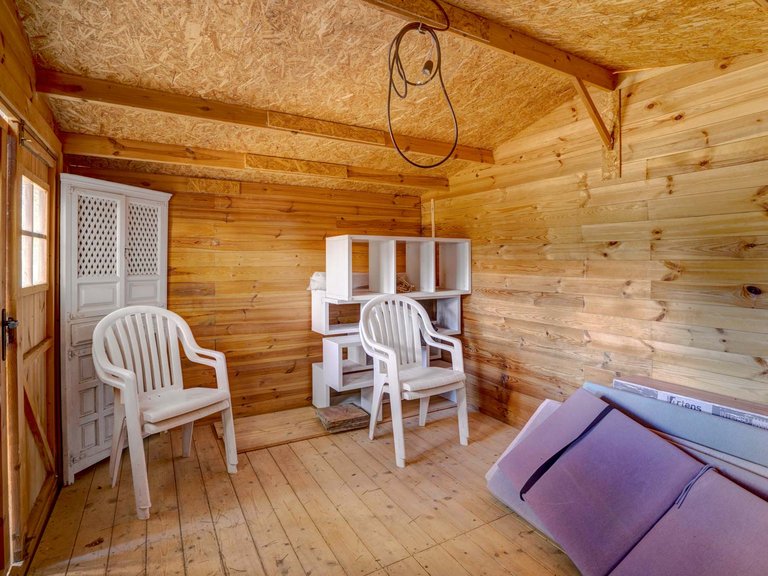 Villa for Sale in Calpe, Alicante 36