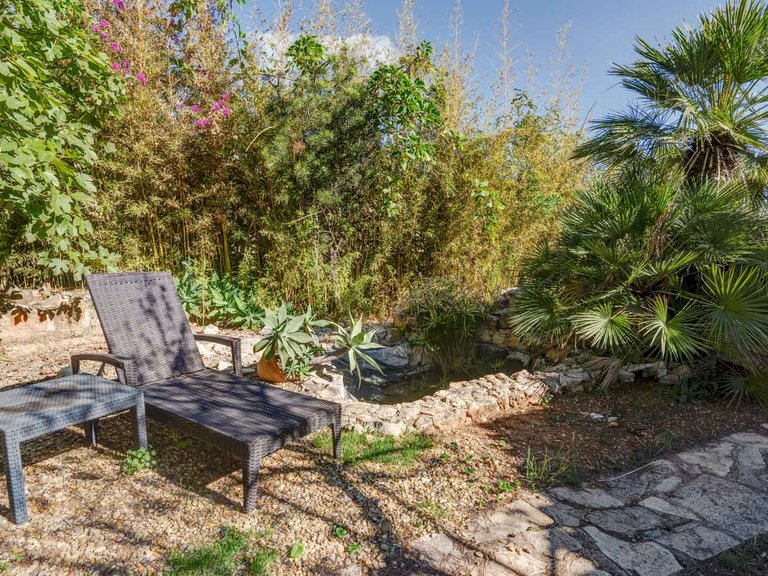 Villa for Sale in Calpe, Alicante 37