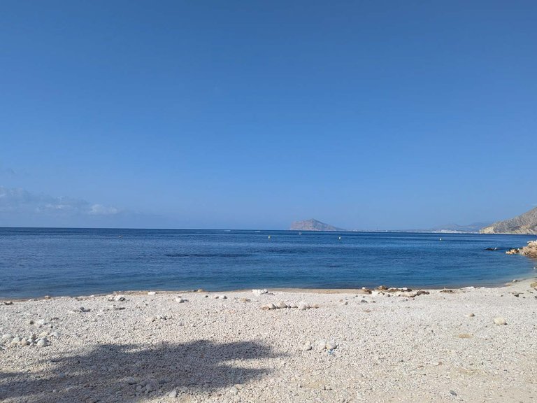 Villa for Sale in Calpe, Alicante 43