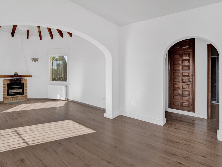 Villa for Sale in Calpe, Alicante 7