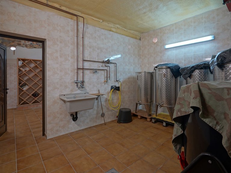 Villa for Sale in Benitachell, Alicante 32