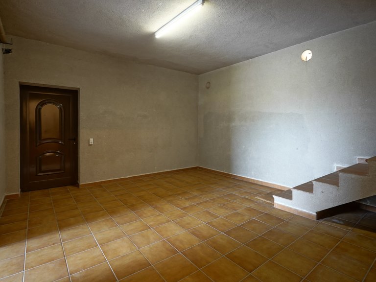 Villa for Sale in Benitachell, Alicante 33