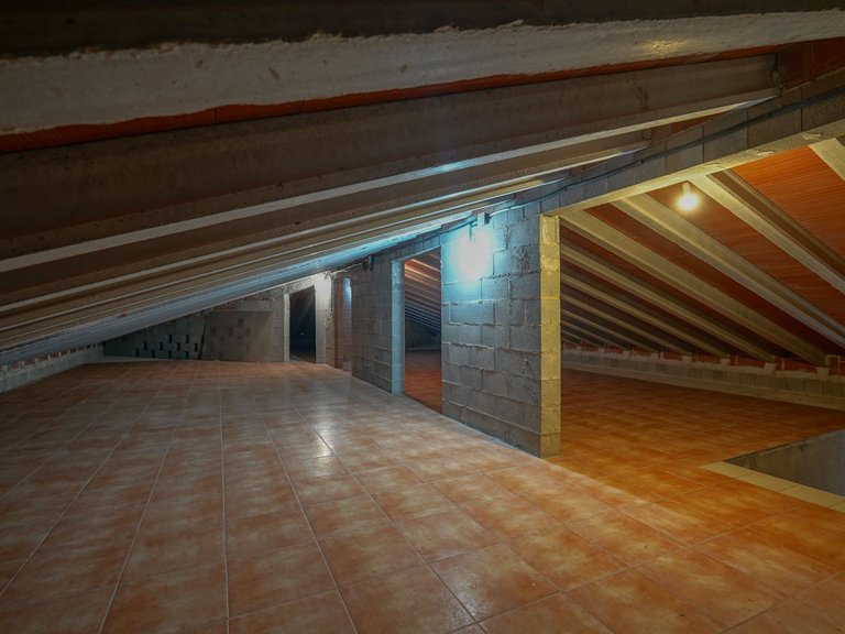 Villa for Sale in Benitachell, Alicante 35