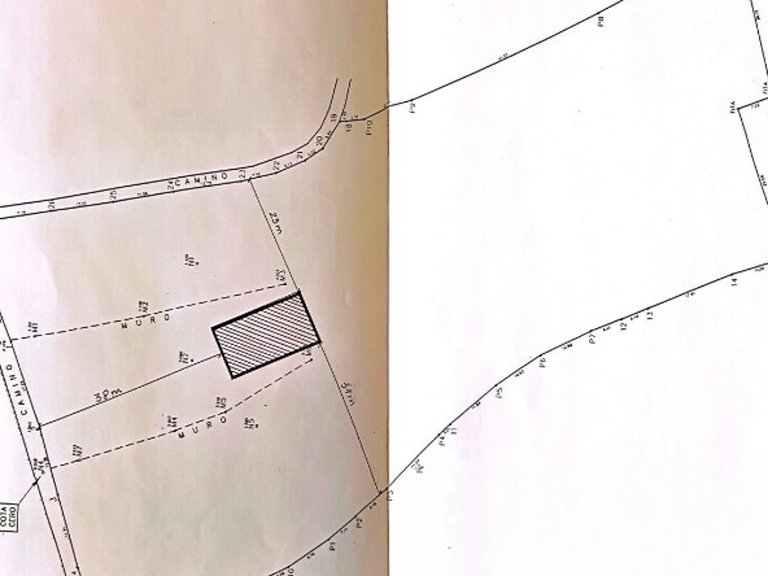 Villa for Sale in Benitachell, Alicante 36