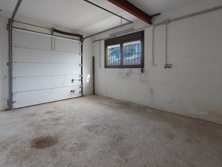 Villa for Sale in Benitachell, Alicante 31