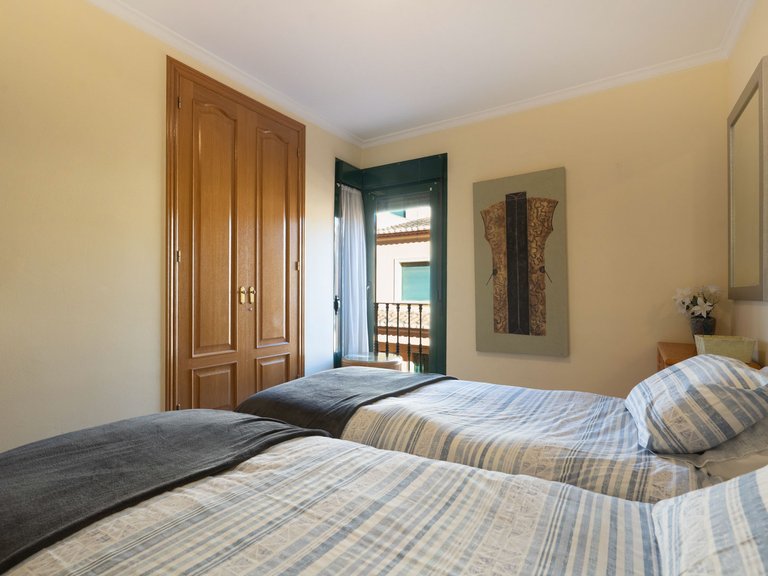 Apartment for Sale in Javea, Alicante 12